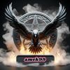 amatzikri99