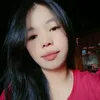 thuonganh3741