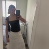 mia_faith9