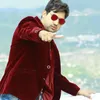 m.zahid.g.0786