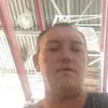 user19708282397334