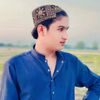 zakryiakhan804
