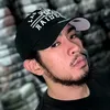 stephenfontanilla