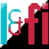 ic_n_fir