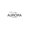 aurora.vn24