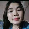 user7135630567761