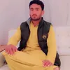 sajjadailtanwari
