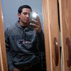 miguelmedina7552