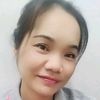 chiranucharyi