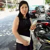 tructhanh051970