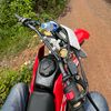 tedi_rsdn_16