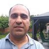 shahryarnamiramian