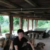 nguyenconghau618