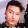 dhanrajsah511