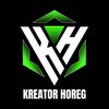 Kreator Horeg