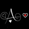 user855414921