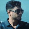 ahb.bilash