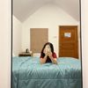 onemiracle6395