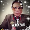 arazakismail4