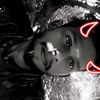 ajithajithkumar974