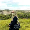nunisari97