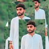 usamaawan4555