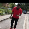 madeindade305_