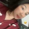 haiiicmmmm