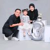 Aleshakidz.id