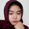 nellyfaiza