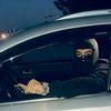 laouadi__ishak