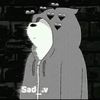 dy780zmjnj4d