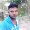 md.jahed3907