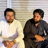 muslimkhan9603