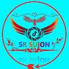srsujon66
