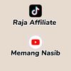 raja affiliate