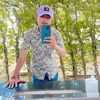 user3711997212730