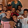 yassinmohammad53