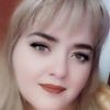 user1606231478104