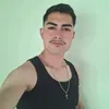 edimar.ddbr