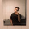 amirul5adam