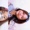 ccylssz