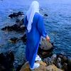 lavictorieuse738