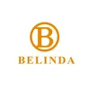 belindabag