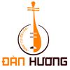 Nhạc cụ Đàn Hương