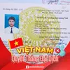 khanhtoan253