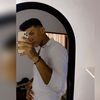 edu_garcia23