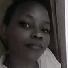 lannawinnie
