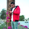 midoghaly24