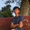 arnob__banik11